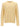 Jil Sander Jil Sander Wool Sweater