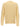 Jil Sander Jil Sander Wool Sweater