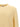 Jil Sander Jil Sander Wool Sweater