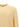 Jil Sander Jil Sander Wool Sweater