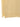 Jil Sander Jil Sander Wool Sweater