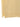Jil Sander Jil Sander Wool Sweater