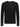 Jil Sander Jil Sander Logo Embroidery Sweater