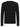 Jil Sander Jil Sander Logo Embroidery Sweater