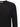 Jil Sander Jil Sander Logo Embroidery Sweater
