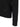 Jil Sander Jil Sander Logo Embroidery Sweater