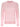 Jil Sander Jil Sander Logo Embroidery Sweater