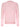 Jil Sander Jil Sander Logo Embroidery Sweater