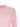 Jil Sander Jil Sander Logo Embroidery Sweater