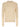 Jil Sander Jil Sander Silk Hemp Sweater