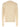 Jil Sander Jil Sander Silk Hemp Sweater