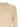 Jil Sander Jil Sander Silk Hemp Sweater