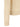 Jil Sander Jil Sander Silk Hemp Sweater
