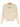 Jil Sander Jil Sander Logo Sweatshirt