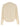 Jil Sander Jil Sander Logo Sweatshirt