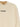 Jil Sander Jil Sander Logo Sweatshirt