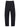 Jil Sander Jil Sander 233 Pants