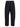 Jil Sander Jil Sander 233 Pants