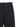Jil Sander Jil Sander 233 Pants