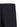 Jil Sander Jil Sander 233 Pants