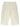 Jil Sander Jil Sander 94 Bermuda Shorts