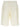 Jil Sander Jil Sander 94 Bermuda Shorts