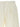 Jil Sander Jil Sander 94 Bermuda Shorts