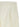 Jil Sander Jil Sander 94 Bermuda Shorts