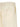 Jil Sander Jil Sander Cargo Pants