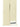 Jil Sander Jil Sander Down Scarf 01 Scarf