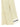 Jil Sander Jil Sander Down Scarf 01 Scarf
