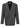 Lemaire Lemaire Db Tailored Blazer