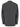 Lemaire Lemaire Db Tailored Blazer