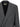 Lemaire Lemaire Db Tailored Blazer