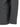 Lemaire Lemaire Db Tailored Blazer