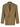 Lemaire Lemaire Db Tailored Blazer