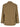 Lemaire Lemaire Db Tailored Blazer
