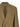 Lemaire Lemaire Db Tailored Blazer