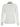 Catalina Catalina Jacqueline Shirt