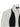 Catalina Catalina Jacqueline Shirt