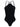 Hunza G Hunza G Jasmine One-piece Swimsuit