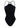 Hunza G Hunza G Jasmine One-piece Swimsuit
