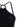 Hunza G Hunza G Jasmine One-piece Swimsuit