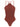 Hunza G Hunza G Jasmine One-piece Swimsuit