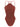 Hunza G Hunza G Jasmine One-piece Swimsuit