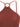 Hunza G Hunza G Jasmine One-piece Swimsuit