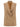 Tagliatore Tagliatore Bernice Vest
