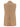Tagliatore Tagliatore Bernice Vest