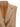 Tagliatore Tagliatore Bernice Vest