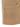 Tagliatore Tagliatore Bernice Vest